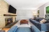 1722 Cy Court - Photo 10