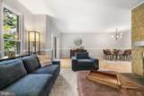 1722 Cy Court - Photo 11