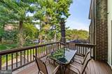 1722 Cy Court - Photo 12