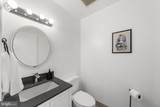 1722 Cy Court - Photo 13
