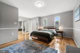 1722 Cy Court - Photo 15