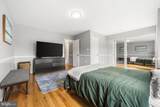1722 Cy Court - Photo 16