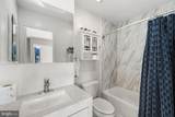 1722 Cy Court - Photo 17