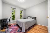 1722 Cy Court - Photo 18