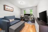 1722 Cy Court - Photo 19