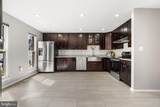 1722 Cy Court - Photo 2