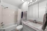 1722 Cy Court - Photo 20