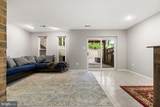 1722 Cy Court - Photo 21