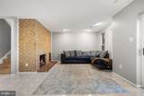 1722 Cy Court - Photo 22