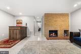 1722 Cy Court - Photo 23