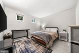 1722 Cy Court - Photo 24
