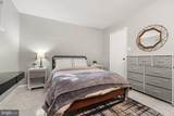 1722 Cy Court - Photo 25
