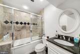 1722 Cy Court - Photo 26