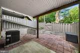 1722 Cy Court - Photo 27