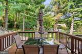 1722 Cy Court - Photo 28