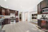 1722 Cy Court - Photo 3