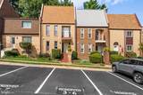 1722 Cy Court - Photo 31
