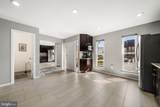 1722 Cy Court - Photo 4