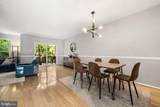 1722 Cy Court - Photo 5