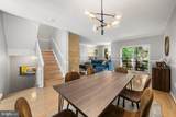 1722 Cy Court - Photo 6