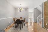 1722 Cy Court - Photo 7