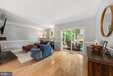 1722 Cy Court - Photo 8