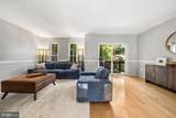 1722 Cy Court - Photo 9