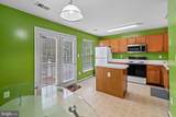 1703 Fallowfield Court - Photo 11