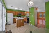 1703 Fallowfield Court - Photo 12