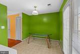 1703 Fallowfield Court - Photo 13