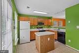 1703 Fallowfield Court - Photo 14