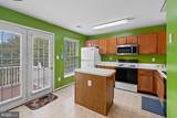 1703 Fallowfield Court - Photo 15