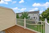 1703 Fallowfield Court - Photo 16