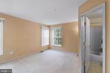 1703 Fallowfield Court - Photo 17