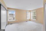 1703 Fallowfield Court - Photo 18
