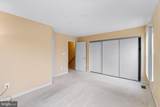 1703 Fallowfield Court - Photo 19