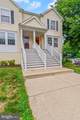 1703 Fallowfield Court - Photo 2