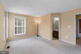 1703 Fallowfield Court - Photo 20
