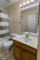 1703 Fallowfield Court - Photo 22