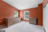 1703 Fallowfield Court - Photo 24