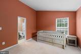 1703 Fallowfield Court - Photo 25