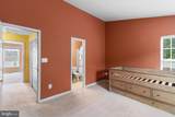 1703 Fallowfield Court - Photo 26