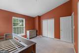 1703 Fallowfield Court - Photo 27