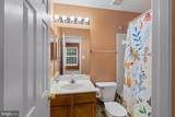 1703 Fallowfield Court - Photo 28