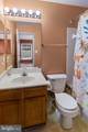 1703 Fallowfield Court - Photo 29