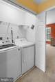 1703 Fallowfield Court - Photo 30