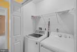 1703 Fallowfield Court - Photo 31