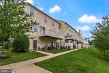 1703 Fallowfield Court - Photo 32