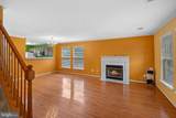 1703 Fallowfield Court - Photo 5