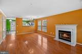 1703 Fallowfield Court - Photo 6